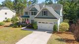 280 Wiregrass Lane - Photo 35
