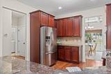 280 Wiregrass Lane - Photo 36