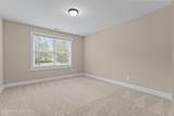 280 Wiregrass Lane - Photo 37