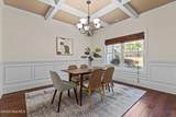280 Wiregrass Lane - Photo 4
