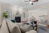280 Wiregrass Lane - Photo 6