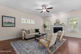 280 Wiregrass Lane - Photo 7