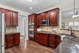 280 Wiregrass Lane - Photo 8