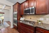 280 Wiregrass Lane - Photo 9