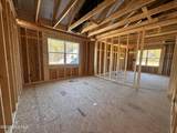302 Elijah Way - Photo 13