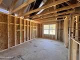 302 Elijah Way - Photo 14