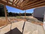 302 Elijah Way - Photo 16