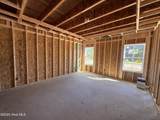 302 Elijah Way - Photo 4