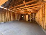 302 Elijah Way - Photo 7
