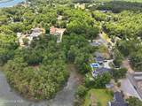 Na Garner Street - Photo 7