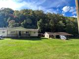 1050 Us Highway 19 - Photo 1