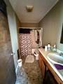 1050 Us Highway 19 - Photo 12