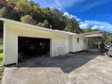 1050 Us Highway 19 - Photo 13