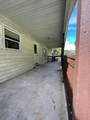 1050 Us Highway 19 - Photo 15
