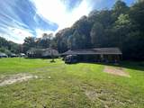 1050 Us Highway 19 - Photo 17