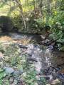 1050 Us Highway 19 - Photo 19