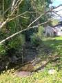 1050 Us Highway 19 - Photo 20