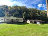 1050 Us Highway 19 - Photo 23