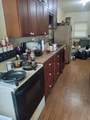 1050 Us Highway 19 - Photo 27