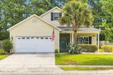 7304 Farrington Farms Drive - Photo 1