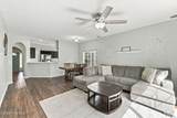 7304 Farrington Farms Drive - Photo 10