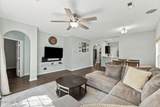 7304 Farrington Farms Drive - Photo 11