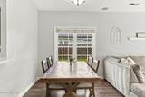 7304 Farrington Farms Drive - Photo 12