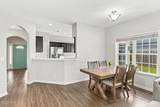 7304 Farrington Farms Drive - Photo 13