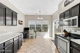 7304 Farrington Farms Drive - Photo 14