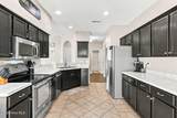 7304 Farrington Farms Drive - Photo 15