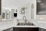 7304 Farrington Farms Drive - Photo 16