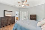 7304 Farrington Farms Drive - Photo 17