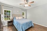 7304 Farrington Farms Drive - Photo 18