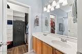 7304 Farrington Farms Drive - Photo 19