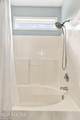 7304 Farrington Farms Drive - Photo 20