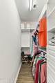 7304 Farrington Farms Drive - Photo 21