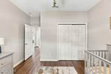 7304 Farrington Farms Drive - Photo 22