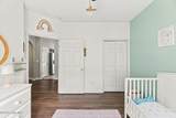 7304 Farrington Farms Drive - Photo 25