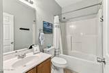 7304 Farrington Farms Drive - Photo 26