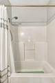7304 Farrington Farms Drive - Photo 27