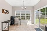 7304 Farrington Farms Drive - Photo 28