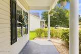 7304 Farrington Farms Drive - Photo 3