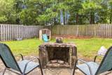 7304 Farrington Farms Drive - Photo 30