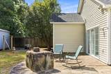7304 Farrington Farms Drive - Photo 31
