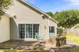 7304 Farrington Farms Drive - Photo 32