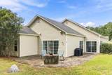 7304 Farrington Farms Drive - Photo 33