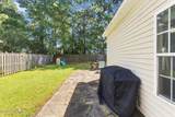 7304 Farrington Farms Drive - Photo 34