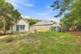 7304 Farrington Farms Drive - Photo 35