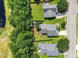 7304 Farrington Farms Drive - Photo 36