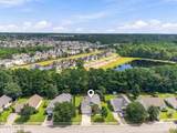 7304 Farrington Farms Drive - Photo 37